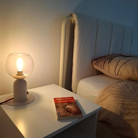 Ateka Dax Appartement מראה חיצוני תמונה