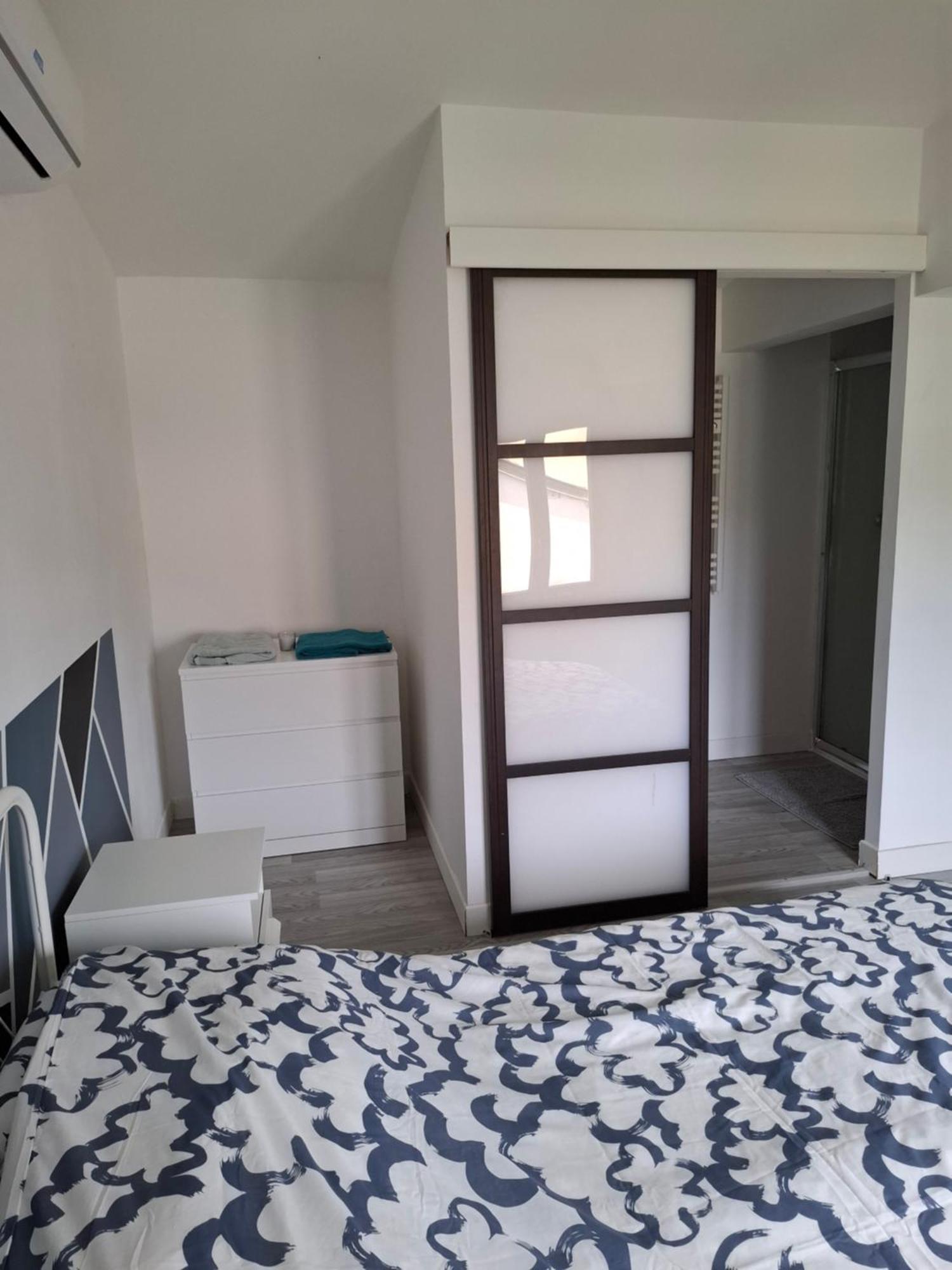Ateka Dax Appartement מראה חיצוני תמונה