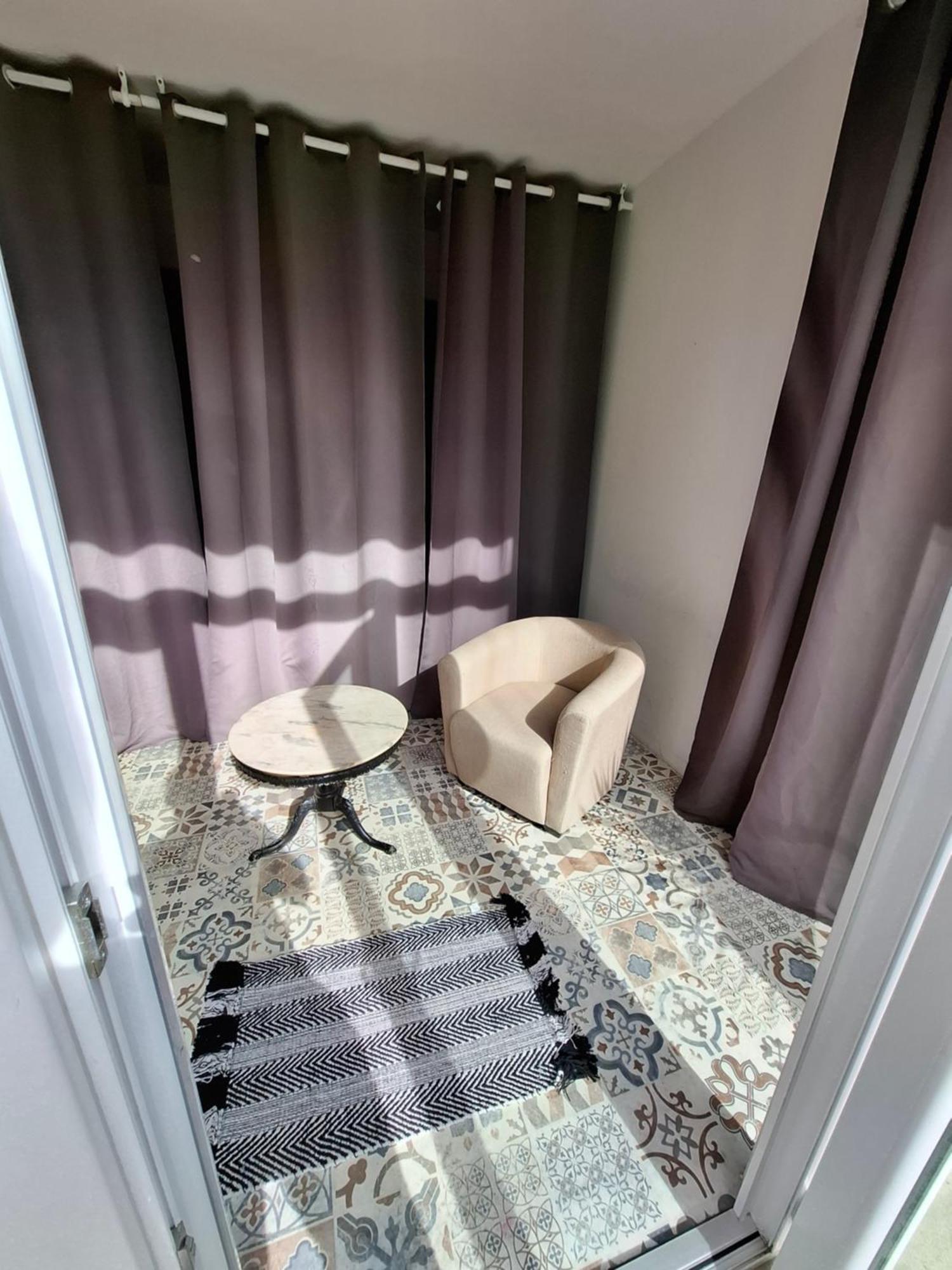 Ateka Dax Appartement מראה חיצוני תמונה