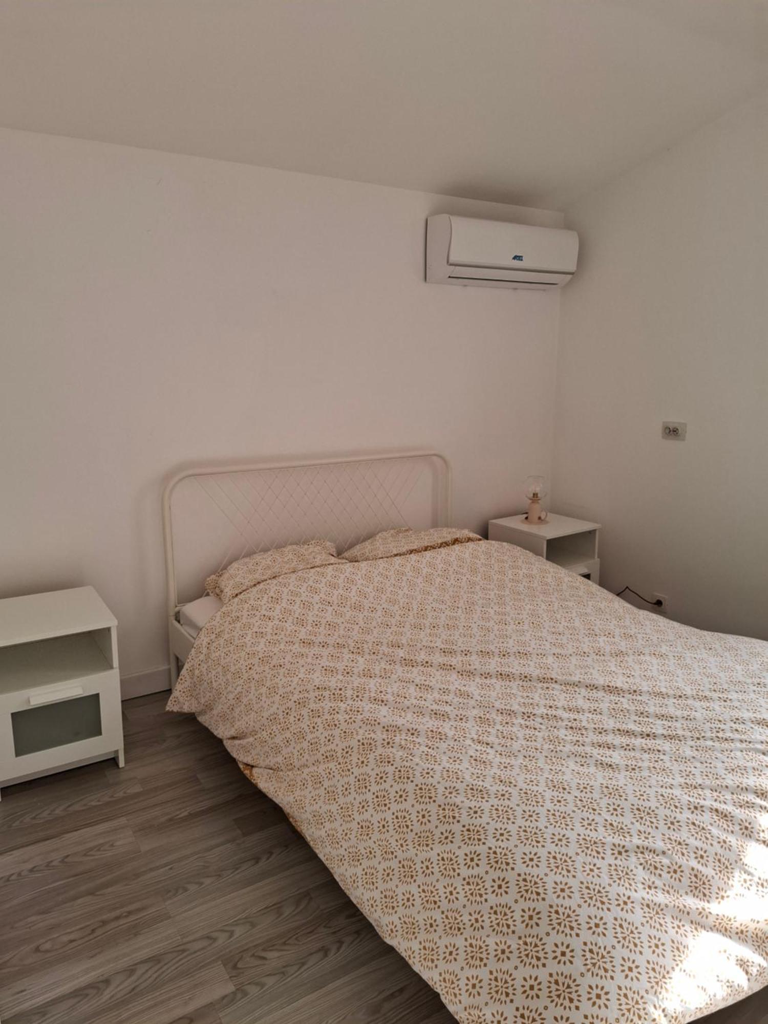 Ateka Dax Appartement מראה חיצוני תמונה