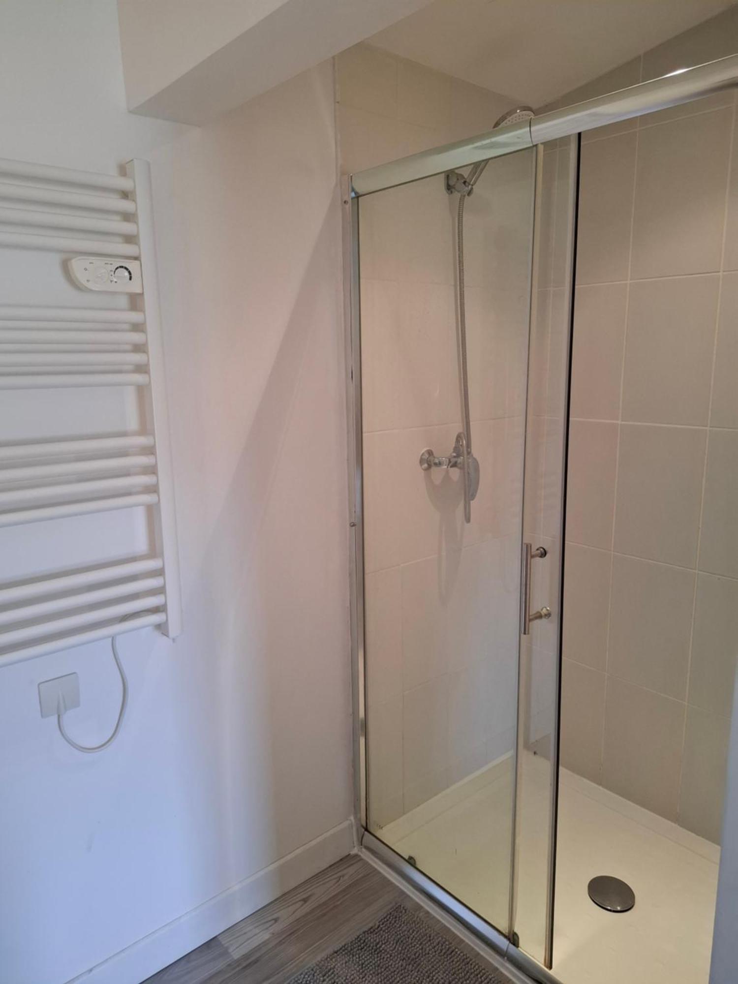 Ateka Dax Appartement מראה חיצוני תמונה