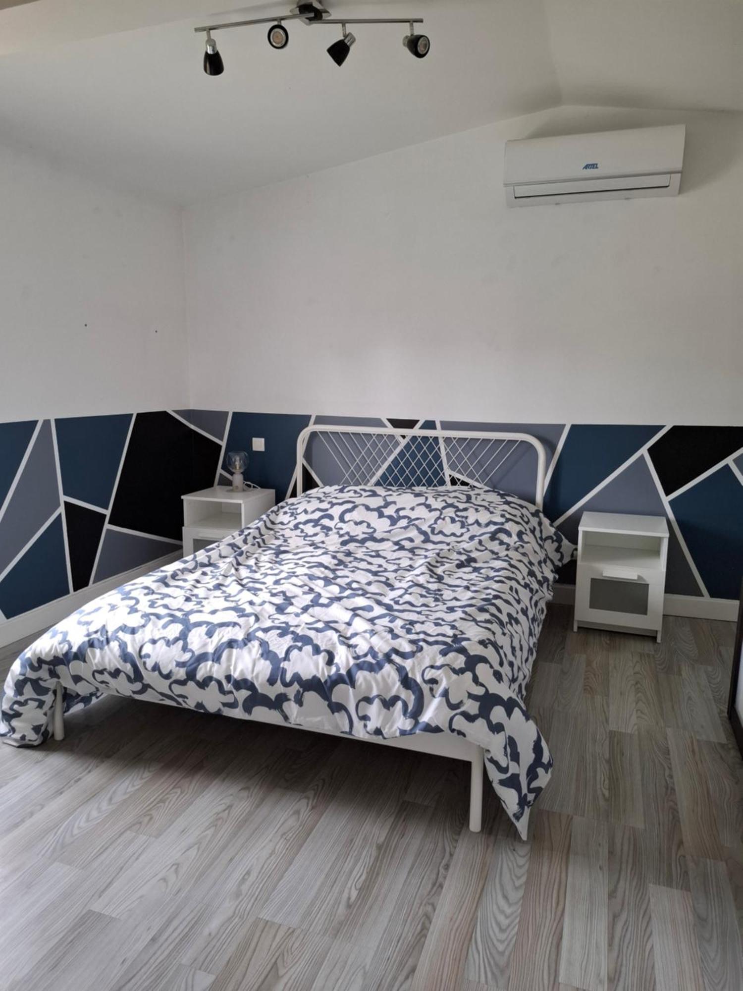 Ateka Dax Appartement מראה חיצוני תמונה