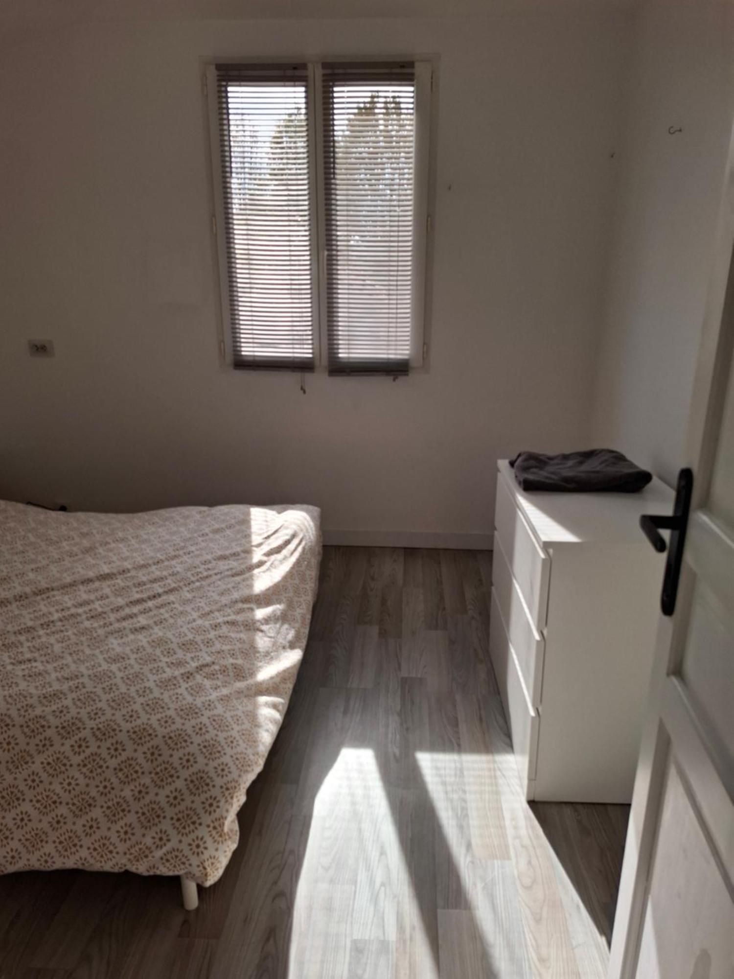 Ateka Dax Appartement מראה חיצוני תמונה