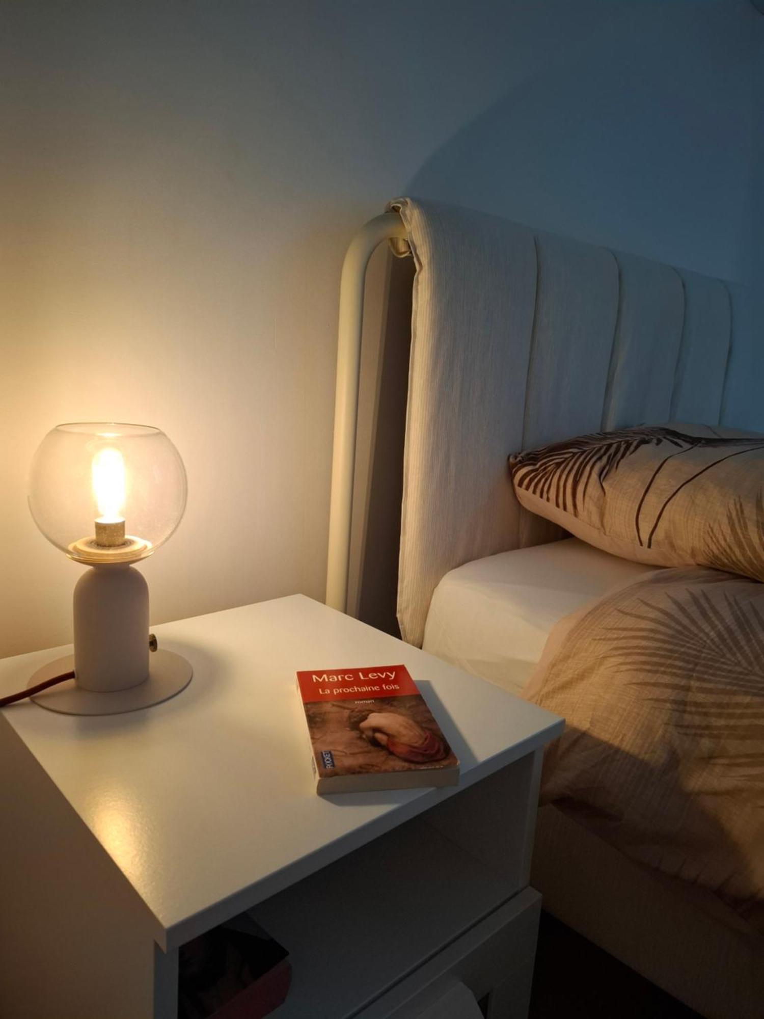 Ateka Dax Appartement מראה חיצוני תמונה