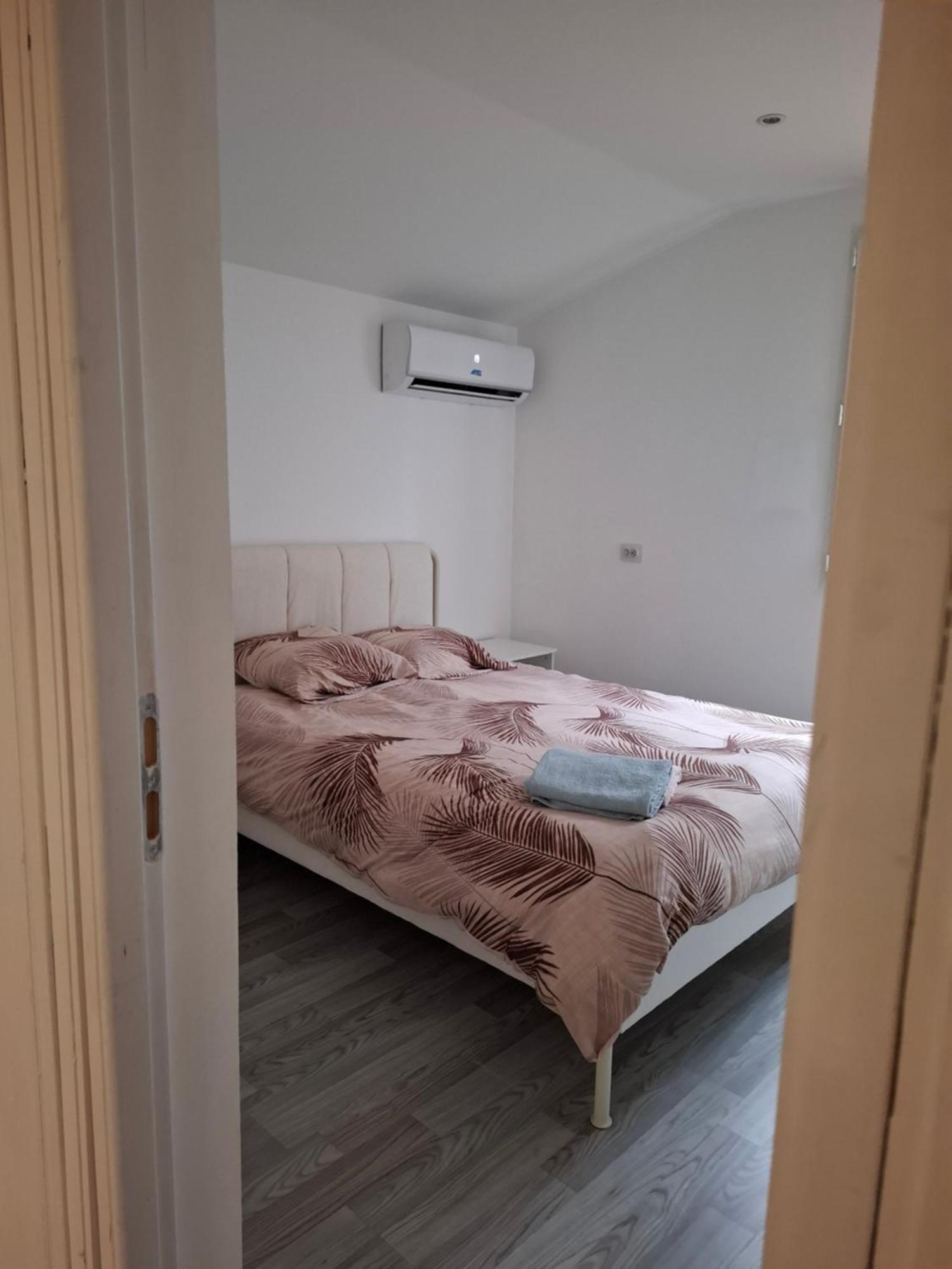 Ateka Dax Appartement מראה חיצוני תמונה